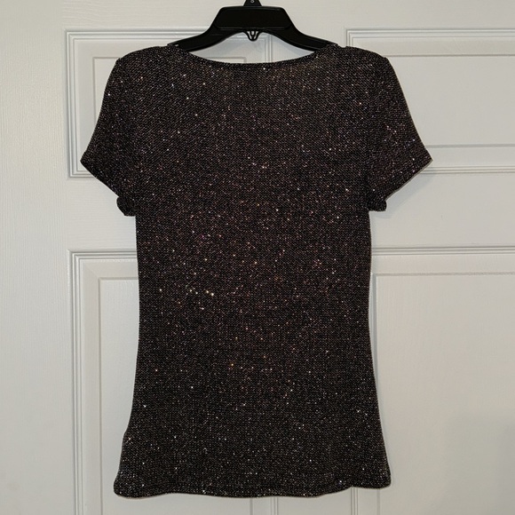 Express top - Picture 4 of 4